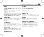 Preview for 14 page of Trust 71113 Manual