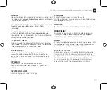 Preview for 34 page of Trust 71113 Manual