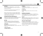 Preview for 44 page of Trust 71113 Manual