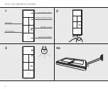 Предварительный просмотр 2 страницы Trust 71164 User Manual