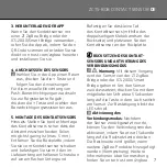 Preview for 7 page of Trust 71169 User Manual