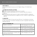 Preview for 12 page of Trust 71169 User Manual