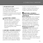 Preview for 13 page of Trust 71169 User Manual