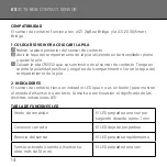 Preview for 14 page of Trust 71169 User Manual