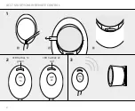 Предварительный просмотр 2 страницы Trust 71219 User Manual