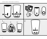 Предварительный просмотр 2 страницы Trust 71271 User Manual