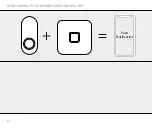 Preview for 6 page of Trust 71273 User Manual