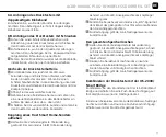 Preview for 11 page of Trust 71273 User Manual