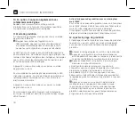 Preview for 18 page of Trust 71317 User Manual