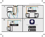 Предварительный просмотр 3 страницы Trust 71318 User Manual