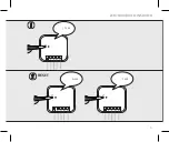 Предварительный просмотр 5 страницы Trust 71318 User Manual