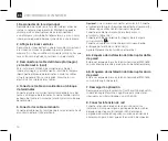 Предварительный просмотр 16 страницы Trust 71318 User Manual