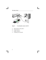 Preview for 12 page of Trust 7230 Easy Connect User Manual