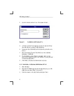 Preview for 14 page of Trust 7230 Easy Connect User Manual