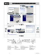 Preview for 7 page of Trust 735 Powercam Zoom Quick Installation Manual