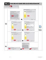 Preview for 3 page of Trust 742AV Quick Installation Manual