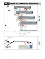 Preview for 5 page of Trust 742AV Quick Installation Manual