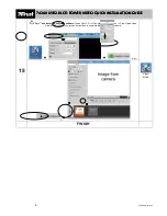 Preview for 8 page of Trust 742AV Quick Installation Manual