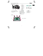 Trust 8110B Manual preview