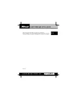 Preview for 2 page of Trust 962Z POWERC@M User Manual