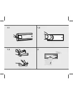 Предварительный просмотр 2 страницы Trust ACDB-7000A User Manual