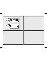 Предварительный просмотр 3 страницы Trust ACDB-7000A User Manual