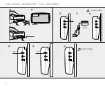 Предварительный просмотр 6 страницы Trust ACDB-8000BC User Manual