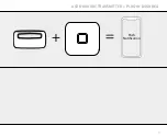 Предварительный просмотр 7 страницы Trust ACDB-8000BC User Manual