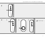 Предварительный просмотр 3 страницы Trust ACDB-8000C User Manual