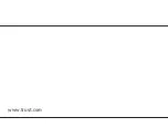 Trust ACM-3000H2 User Manual предпросмотр