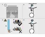 Предварительный просмотр 3 страницы Trust ACM-3000H2 User Manual