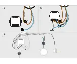 Предварительный просмотр 4 страницы Trust ACM-3000H2 User Manual