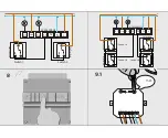 Предварительный просмотр 5 страницы Trust ACM-3000H2 User Manual