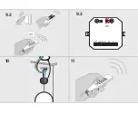 Предварительный просмотр 6 страницы Trust ACM-3000H2 User Manual