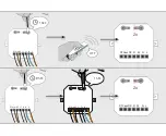 Предварительный просмотр 7 страницы Trust ACM-3000H2 User Manual