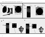 Preview for 2 page of Trust AGC2-3500R User Manual