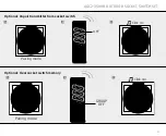 Preview for 3 page of Trust AGC2-3500R User Manual