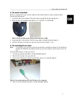 Preview for 7 page of Trust Ami Mouse Wireless 200 Instruction Manual