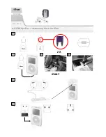 Trust AP-5200p User Manual preview