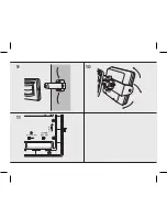 Предварительный просмотр 4 страницы Trust APIR-2150 User Manual