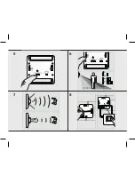 Preview for 3 page of Trust AWST-6000 User Manual