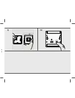 Preview for 4 page of Trust AWST-6000 User Manual