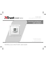 Preview for 7 page of Trust AWST-6000 User Manual