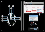 Preview for 2 page of Trust CELOX GXT 165 User Manual