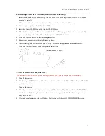 Preview for 17 page of Trust DC-4700 POWERCAM OPTICAL ZOOM User Manual