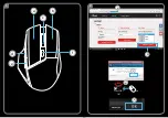 Preview for 2 page of Trust DISAN User Manual