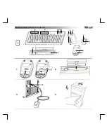 Предварительный просмотр 2 страницы Trust DS-3200 User Manual