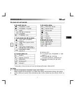 Предварительный просмотр 14 страницы Trust DS-3250 User Manual