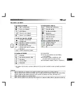 Предварительный просмотр 33 страницы Trust DS-3250 User Manual