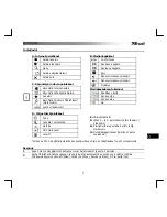 Предварительный просмотр 36 страницы Trust DS-3250 User Manual